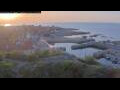 Webcam Gudhjem (Bornholm)