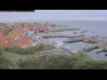 Webcam Gudhjem (Bornholm)