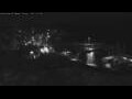 Webcam Gudhjem (Bornholm)