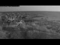 Webcam Gudhjem (Bornholm)