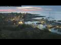 Webcam Gudhjem (Bornholm)