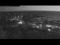 Webcam Gudhjem (Bornholm)