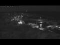Webcam Gudhjem (Bornholm)