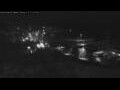 Webcam Gudhjem (Bornholm)