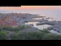 Webcam Gudhjem (Bornholm)