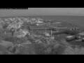Webcam Gudhjem (Bornholm)