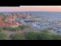 Webcam Gudhjem (Bornholm)