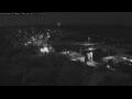 Webcam Gudhjem (Bornholm)