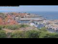 Webcam Gudhjem (Bornholm)