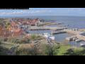 Webcam Gudhjem (Bornholm)