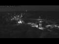 Webcam Gudhjem (Bornholm)