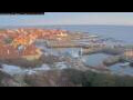 Webcam Gudhjem (Bornholm)