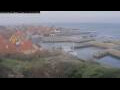 Webcam Gudhjem (Bornholm)