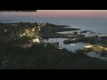 Webcam Gudhjem (Bornholm)