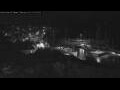 Webcam Gudhjem (Bornholm)