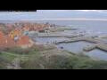 Webcam Gudhjem (Bornholm)