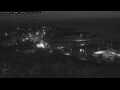 Webcam Gudhjem (Bornholm)