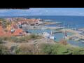 Webcam Gudhjem (Bornholm)