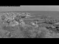 Webcam Gudhjem (Bornholm)