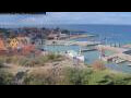 Webcam Gudhjem (Bornholm)