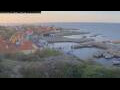 Webcam Gudhjem (Bornholm)