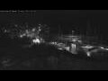 Webcam Gudhjem (Bornholm)