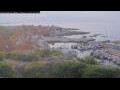 Webcam Gudhjem (Bornholm)