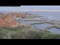 Webcam Gudhjem (Bornholm)