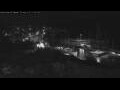 Webcam Gudhjem (Bornholm)