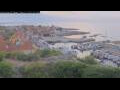 Webcam Gudhjem (Bornholm)