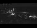 Webcam Gudhjem (Bornholm)