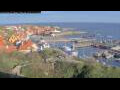 Webcam Gudhjem (Bornholm)