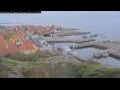 Webcam Gudhjem (Bornholm)