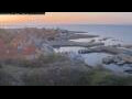 Webcam Gudhjem (Bornholm)