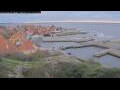 Webcam Gudhjem (Bornholm)