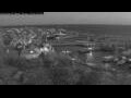 Webcam Gudhjem (Bornholm)
