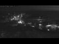 Webcam Gudhjem (Bornholm)
