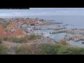 Webcam Gudhjem (Bornholm)