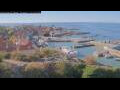 Webcam Gudhjem (Bornholm)