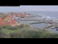 Webcam Gudhjem (Bornholm)