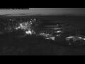 Webcam Gudhjem (Bornholm)