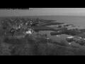 Webcam Gudhjem (Bornholm)