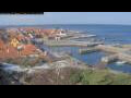 Webcam Gudhjem (Bornholm)