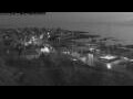 Webcam Gudhjem (Bornholm)