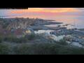 Webcam Gudhjem (Bornholm)