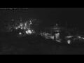 Webcam Gudhjem (Bornholm)