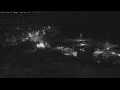 Webcam Gudhjem (Bornholm)