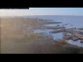 Webcam Gudhjem (Bornholm)
