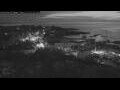 Webcam Gudhjem (Bornholm)