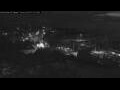 Webcam Gudhjem (Bornholm)